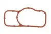 Прокладка помпы воды MB Sprinter OM651 2.2CDI 09- 902.270