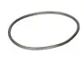 Прокладка помпи води VW Crafter/LT/T4 2.4/2.5D 88-13 091.723