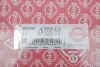 369930 Прокладка помпи води Citroen Jumper/Fiat Ducato/Peugeot Boxer 3.0 HDi 06- ELRING підбір по vin на Brocar