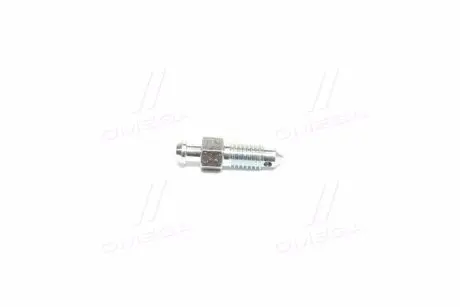 94535930 Штуцер трубки (вир-во GM) GM / OPEL подбор по vin на Brocar