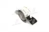 96182459 Опора двигателя (пр-во GM) GM / OPEL підбір по vin на Brocar