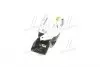 96182459 Опора двигателя (пр-во GM) GM / OPEL підбір по vin на Brocar