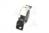 96182459 Опора двигателя (пр-во GM) GM / OPEL підбір по vin на Brocar