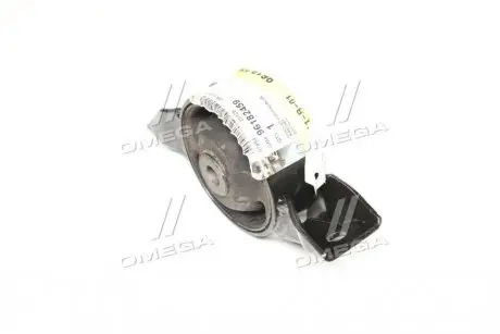 96182459 Опора двигателя (пр-во GM) GM / OPEL подбор по vin на Brocar