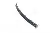 0140092910 Решетка в бамп. BMW 7 E38 TEMPEST підбір по vin на Brocar