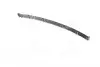 0140092910 Решетка в бамп. BMW 7 E38 TEMPEST підбір по vin на Brocar
