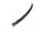 0140092910 Решетка в бамп. BMW 7 E38 TEMPEST підбір по vin на Brocar