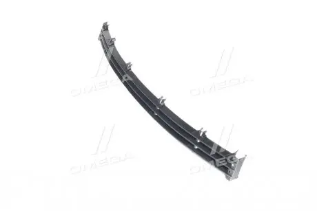 0140092910 Решітка в бамп. BMW 7 E38 TEMPEST підбір по vin на Brocar