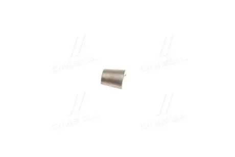90076732 Сухар (вир-во GM) GM / OPEL підбір по vin на Brocar