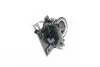 95212808 Опора двигателя (пр-во GM) GM / OPEL підбір по vin на Brocar