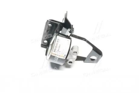 95212808 Опора двигателя (пр-во GM) GM / OPEL підбір по vin на Brocar