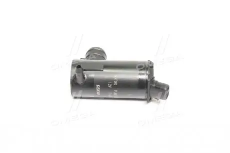 96397517 Насос омивача (вир-во GM) GM / OPEL підбір по vin на Brocar