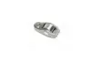 HCETA020 Коромисло (вир-во PARTS-MALL) PARTS-MALL підбір по vin на Brocar
