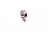 Подшипник (пр-во NTN) TW 6005LLUC3/5K