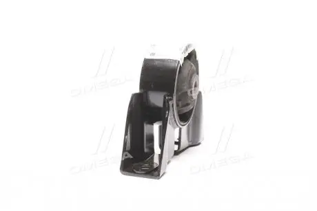 96182448 Опора двигателя (пр-во GM) GM / OPEL подбор по vin на Brocar