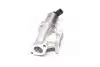 2841027410 Клапан egr (вир-во Mobis) HYUNDAI / KIA підбір по vin на Brocar