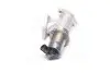 2841027410 Клапан egr (вир-во Mobis) HYUNDAI / KIA підбір по vin на Brocar