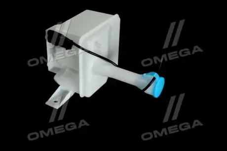 96286324 Бачок омывателя (пр-во GM) GM / OPEL подбор по vin на Brocar