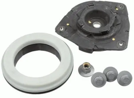 802368 Ремкомплект опори амортизатора SACHS підбір по vin на Brocar