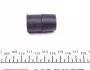 1131448X Направляющая суппорта (переднего) Audi A6/A7/A8/BMW X5/X6 07- (Ate) QUICK BRAKE підбір по vin на Brocar