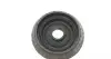 802058 Подушка амортизатора (переднего) Ford Fiesta/Ka 95-08 SACHS підбір по vin на Brocar