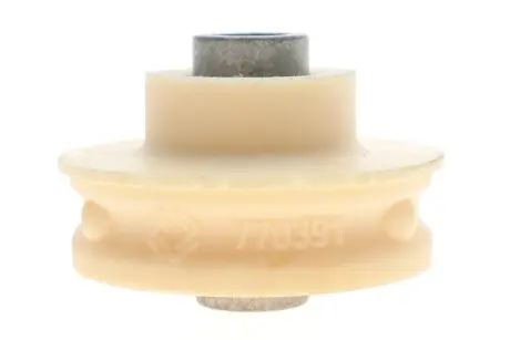802548 Кріплення розпорки МакФерсон SACHS підбір по vin на Brocar