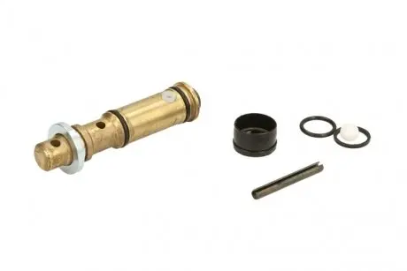 38897 Ремкомплект помпи кабіни FEBI BILSTEIN підбір по vin на Brocar