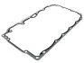 Прокладка поддона BMW 3 (E92)/5 (E60) N47 2.0D 04-15 492.050
