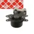 Подушка двиг.передня лев.Corsa C,Combo,Meriva 00- 30051
