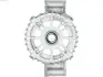 Кришка генератора ABR9006