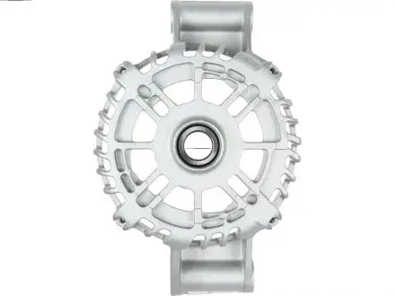ABR9006 Кришка генератора AUTO STARTER підбір по vin на Brocar