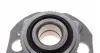 713620290 Подшипник ступицы (задней) Honda Accord 93-99 (30x151.70x66.80) FAG підбір по vin на Brocar