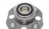 713620290 Подшипник ступицы (задней) Honda Accord 93-99 (30x151.70x66.80) FAG підбір по vin на Brocar