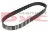 0500060698 Ремень генератора Citroen Jumper/Fiat Ducato/Peugeot Boxer 2.0 94- (6PK698) MEYLE підбір по vin на Brocar