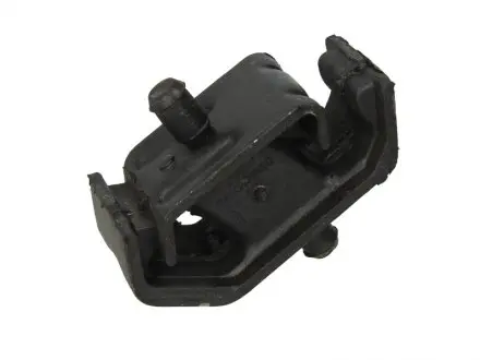 00162172 Подушка двигателя TEDGUM подбор по vin на Brocar