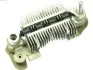 MOSTEK PROST. ALTERNATORA ARC5120