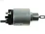 АВТОМАТ СТАРТЕРА BOSCH SS0208(BOSCH)