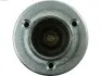 SS0208BOSCH АВТОМАТ СТАРТЕРА BOSCH AUTO STARTER підбір по vin на Brocar