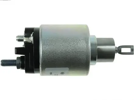 SS0208BOSCH АВТОМАТ СТАРТЕРА BOSCH AUTO STARTER підбір по vin на Brocar