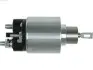 Реле втягивающего стартера SS0127