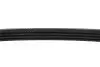 0500040750 Ремінь генератора Fiat Bravo 1.4 95-01 (4PK750) MEYLE підбір по vin на Brocar