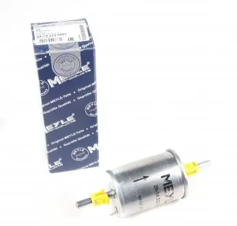 29143230001 Фильтр топливный Daewoo Lanos 1.3-1.5 97- MEYLE подбор по vin на Brocar