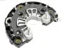 MOSTEK PROST. ALTERNATORA ARC0072