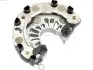 ARC0072 MOSTEK PROST. ALTERNATORA AUTO STARTER підбір по vin на Brocar