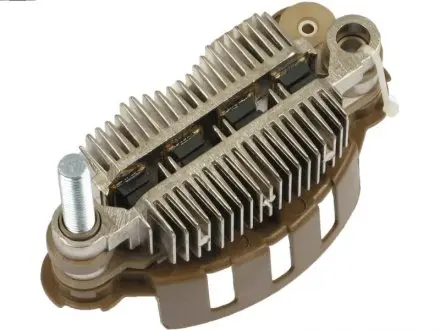 ARC5147 Випрямляч діодний AUTO STARTER підбір по vin на Brocar
