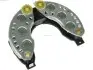MOSTEK PROST. ALTERNATORA ARC3003