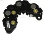 MOSTEK PROST. ALTERNATORA ARC9017