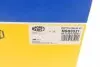 941319170021 Проводи запалювання Daewoo Nexia1.5i 95-97 (к-кт) MAGNETI MARELLI підбір по vin на Brocar