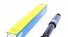 351759080000 Амортизатор (задній) Fiat Punto -99 MAGNETI MARELLI підбір по vin на Brocar