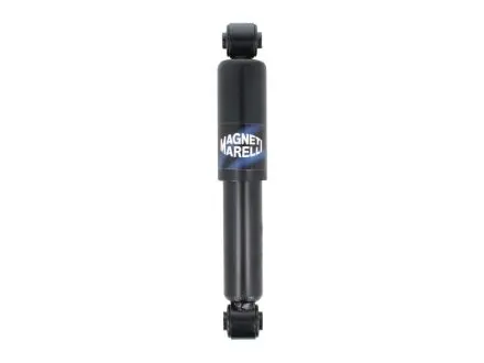 351759080000 Амортизатор (задній) Fiat Punto -99 MAGNETI MARELLI підбір по vin на Brocar